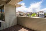 3141 Hardin Street - Photo 28