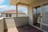 3141 Hardin Street - Photo 30