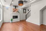 3141 Hardin Street - Photo 4