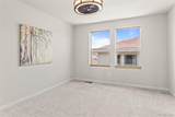 3141 Hardin Street - Photo 31