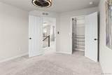 3141 Hardin Street - Photo 32