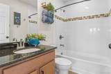 3141 Hardin Street - Photo 33