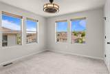 3141 Hardin Street - Photo 34