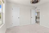 3141 Hardin Street - Photo 35