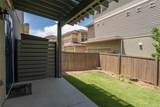 3141 Hardin Street - Photo 36
