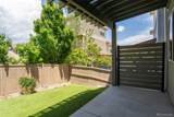 3141 Hardin Street - Photo 37