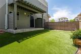 3141 Hardin Street - Photo 38