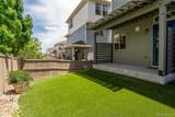 3141 Hardin Street - Photo 39