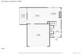 3141 Hardin Street - Photo 40