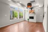 3141 Hardin Street - Photo 5