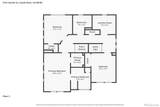 3141 Hardin Street - Photo 41