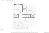 3141 Hardin Street - Photo 42