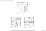 3141 Hardin Street - Photo 43