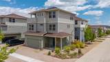 3141 Hardin Street - Photo 44
