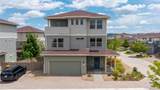 3141 Hardin Street - Photo 45