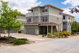3141 Hardin Street - Photo 46