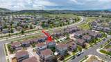 3141 Hardin Street - Photo 47