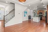 3141 Hardin Street - Photo 6
