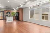3141 Hardin Street - Photo 7