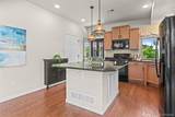 3141 Hardin Street - Photo 8