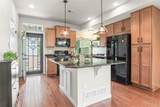 3141 Hardin Street - Photo 9