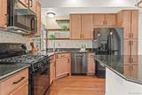 3141 Hardin Street - Photo 10