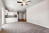 7414 Green River Avenue - Photo 2