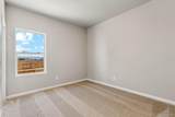 7414 Green River Avenue - Photo 11