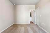7414 Green River Avenue - Photo 12
