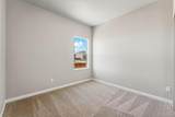 7414 Green River Avenue - Photo 14
