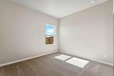 7414 Green River Avenue - Photo 15
