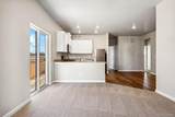 7414 Green River Avenue - Photo 3