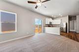 7414 Green River Avenue - Photo 4