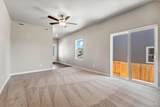 7414 Green River Avenue - Photo 5