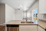 7414 Green River Avenue - Photo 9