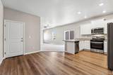 7414 Green River Avenue - Photo 10