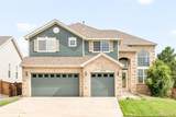 15999 Summit Fox Avenue - Photo 1
