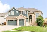 15999 Summit Fox Avenue - Photo 2