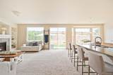 15999 Summit Fox Avenue - Photo 11
