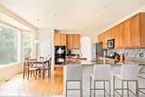15999 Summit Fox Avenue - Photo 12