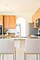 15999 Summit Fox Avenue - Photo 13
