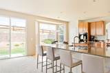 15999 Summit Fox Avenue - Photo 14
