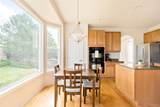 15999 Summit Fox Avenue - Photo 15