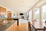 15999 Summit Fox Avenue - Photo 16