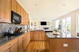 15999 Summit Fox Avenue - Photo 17