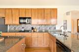 15999 Summit Fox Avenue - Photo 18