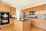 15999 Summit Fox Avenue - Photo 19
