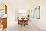 15999 Summit Fox Avenue - Photo 20