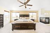 15999 Summit Fox Avenue - Photo 21