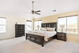 15999 Summit Fox Avenue - Photo 22